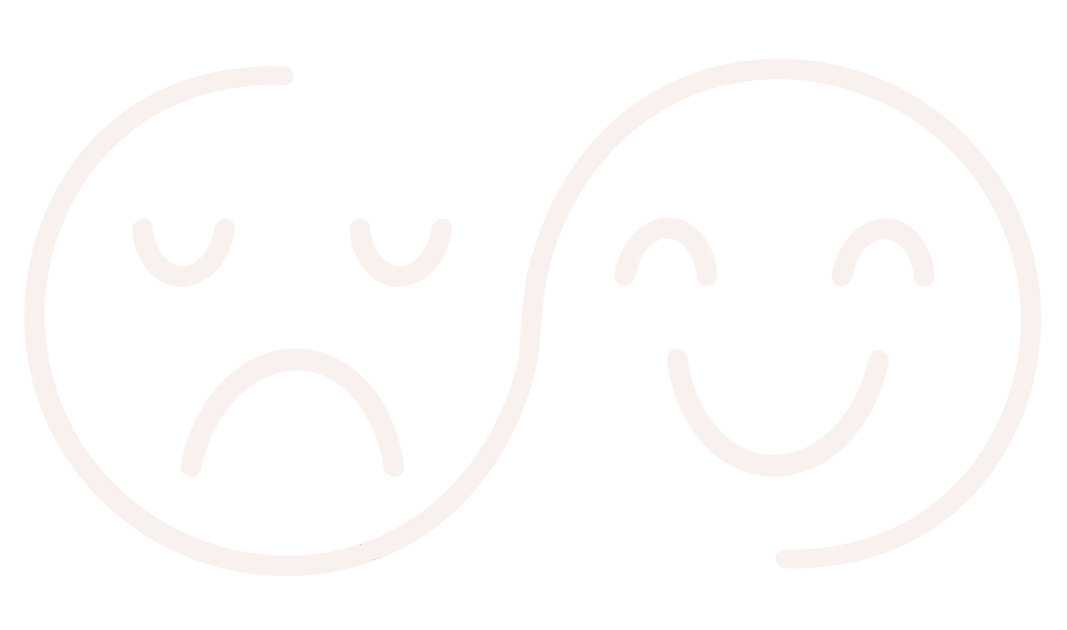 Logo Klinisch psycholoog